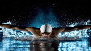 Κολύμβηση στο τρίαθλο  | Πλάνο Προπόνησης ΜΕΡΟΣ 1