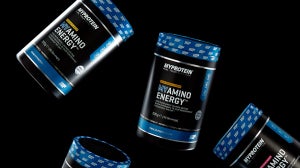 Myamino Energy – συμπληρώματα διατροφής για ενέργεια