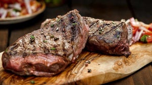 Πώς να κάψεις λίπος με το κόκκινο κρέας: Οι καλύτερες συμβουλές