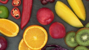 Φρούτα | Πώς βοηθάνε στην δίαιτα