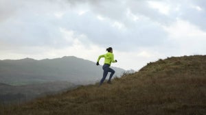 Τρέξιμο για αρχάριους | Πρόγραμμα 4 εβδομάδων