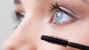 6 Tricks für das perfekte Augen Make Up