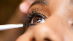 3 Tipps für den perfekten Eyeliner