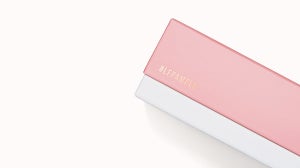 Der Inhalt der #LFPAMPER Beauty Box im Oktober