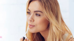 Top 5 Lippenpflegeprodukte für wunderschöne Lippen