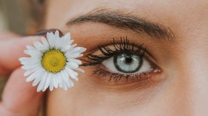 Unsere top 10 Augen-Cremes gegen Augenringe