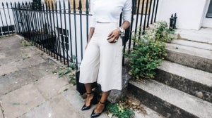 Blogger Style | Remi of Hands of Style