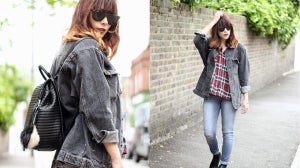 Blogger Style | Megan Ellaby