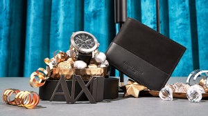 Top 7 Stocking Fillers for Men