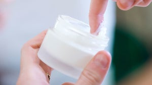 What Do Moisturizers Really Do?