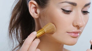 Enhancing Your Bone Structure!