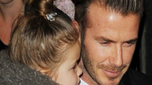 Father’s Day Special: The Best Celebrity Dads