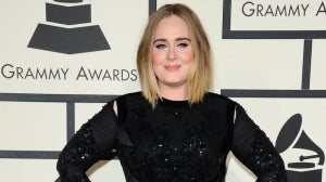 Adele Makeup: How to Get her Signature Look