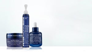 Product Focus: Peter Thomas Roth Neuroliquid