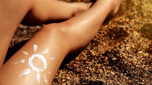 Why You Need to Wear Sunscreen