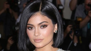 The Shortcut to Kylie Jenner’s Look
