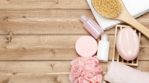 The Products you Should Take in the Shower