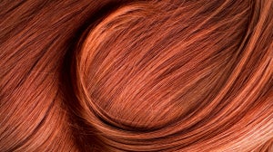 What are the Best Products for Redheads?