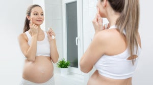 Mama Mio: A Personal Pregnancy Review