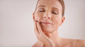 How Can Gluconolactone Help Your Skin?