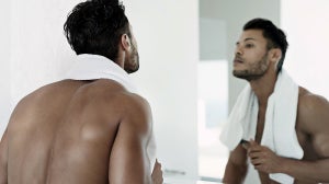 The Best Beard Grooming Tips and Tricks