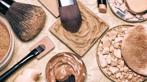 6 of the Best Long-Lasting Foundations