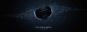 Decoding Illamasqua’s Bestseller: The Hydra Veil