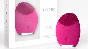 Our Favorite FOREO Devices