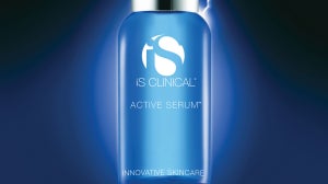 Why Everyone Loves the iS Clinical Active Serum