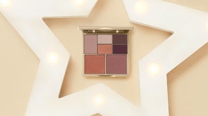 The SkinStore Advent Calendar Day 4: Stila