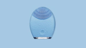 Are You Cleaning Your FOREO Device Properly?