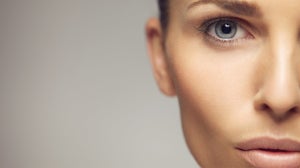 Top Tips for Eyebrow Growth