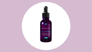 The 411 on the SkinCeuticals H.A Intensifier