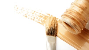 The Best Foundations for Mature Skin