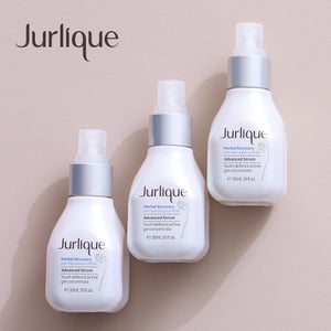 Lunch-Time Takeover With Jurlique