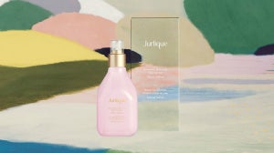 Introducing Jurlique’s Rosewater Balancing Mist Intense Deluxe Edition 2017