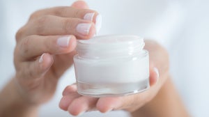 Soft and Smooth: The Best Hand Creams to Combat Dry, Cracked Hands