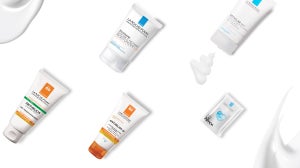 La Roche Posay’s Live Takeover: Always Wear Sunscreen