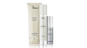 Discover Oprah’s Must-Have SkinMedica Product