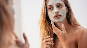 The Best Foaming Face Masks To Bubble Your Way To Flawless Skin