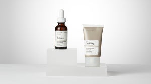 Introducing: The Ordinary