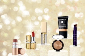 The SkinStore Awards: The Best Cosmetics Brand