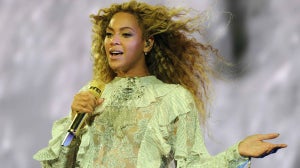 Discover Beyonce’s Must-Have Natura Bisse Product