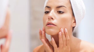 Clear Your Skin with SkinMedica’s Acne System