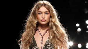 The Best Hairstyles From New York Fashion Week