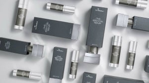 SkinMedica Launches Fresh New Packaging