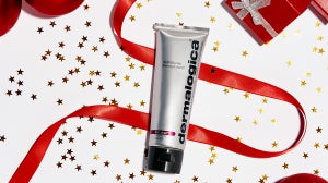 Dermalogica MultiVitamin Thermafoliant: SkinStore’s 12 Miracles of Beauty