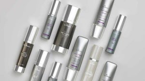 SkinMedica Serums: What Your Routine’s Been Missing