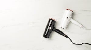 T3 Cura Hair Dryer Review