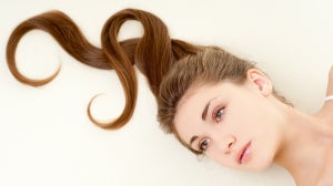 Washing Your Hair Without Shampoo: What to Know